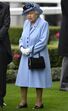 Ascot, chapéus, inglaterra, corrida de cavalos, Rainha Isabel II