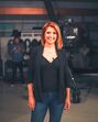 Ana Sofia Cardoso
