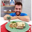 Ricardo Castro