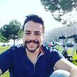Ricardo Castro