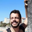 Ricardo Castro