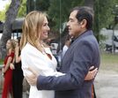 'Amar Depois de Amar', estreia
