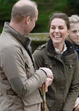 william, kate