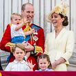 william, kate