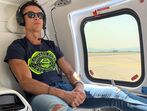 Cristiano Ronaldo, Grécia