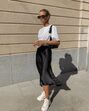 Street Style
