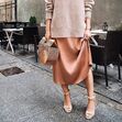 Street Style