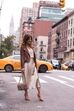 Street Style