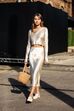 Street Style