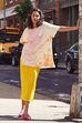 Street Style