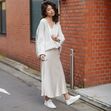 Street Style
