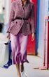 Street Style