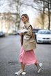 Street Style