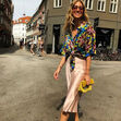 Street Style