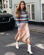 Street Style