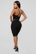 Jumpsuit, Fashion Nova