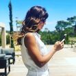 Cláudia Vieira