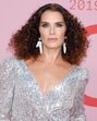 Brooke Shields