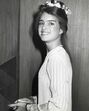 Brooke Shields