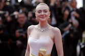 Dakota Fanning