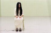 Daveigh Chase