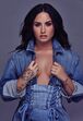 Demi Lovato