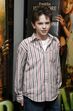 Freddie Highmore