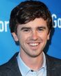 Freddie Highmore