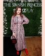 Georgie Henley