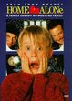 Macaulay Culkin