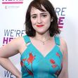 Mara Wilson