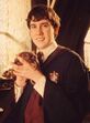 Matthew Lewis