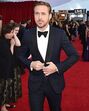 ryan gosling