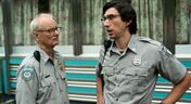 Estreias de cinema, Os Mortos Não Morrem