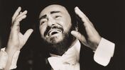 Estreias de cinema, Pavarotti