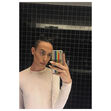like me, tvi, crime, diogo belchior, violação, violado, namorado