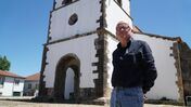 Padre Júlio