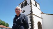 Padre Júlio
