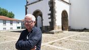 Padre Júlio