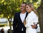 Pedro Teixeira, Fernanda Serrano