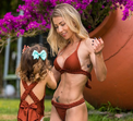 Laura Figueiredo