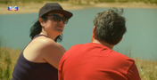 Quem quer namorar com o agricultor?, SIC, Miguel Carvalho, sandra, agricultor sic, agricultor
