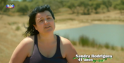 Quem quer namorar com o agricultor?, SIC, Miguel Carvalho, sandra, agricultor sic, agricultor