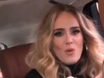 Adele 