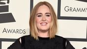 Adele 