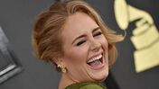 Adele 