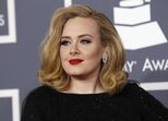Adele 