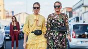 Street Style