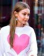 Gigi Hadid