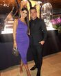 Cédric Soares, Filipa Brandão, casamento, Southampton